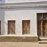 Hello Rafiki House - Stonetown