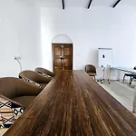 Hello Rafiki House - Stonetown