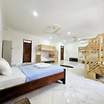 Hello Rafiki House - Stonetown